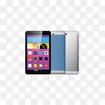 手机智能手机3G安卓宏碁Iconia Talk 7平板电脑硬件/电子智能手机-空若网 手机智能手机3G安卓宏碁Iconia Talk 7平板电脑硬件/电子智能手机-空若网