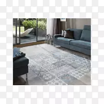 ˮ���ש�ذ����-������