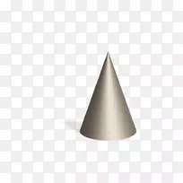 三角锥角-空若网 三角锥角-空若网