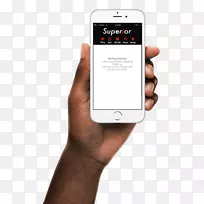 苹果应用商店-空若网 苹果应用商店-空若网