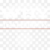 ֱ�ߵ����-������