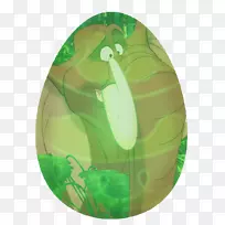 ��Ҷ-������