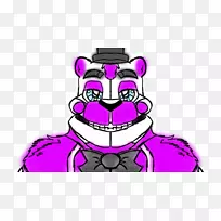 Ȯ��Ȯ���Ӽ�����-������