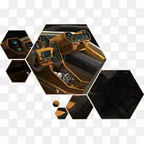 �������������繤ҵ-��������-������