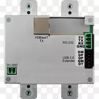 电子元器件.快速修理-空若网 电子元器件.快速修理-空若网