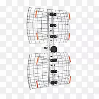 天线直接db4e电视天线超高频高清晰度电视db2数据库-空若网 天线直接db4e电视天线超高频高清晰度电视db2数据库-空若网