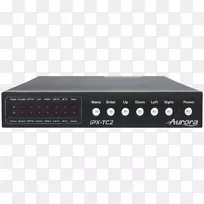 网络分组交换以太网ip地址无线电接收机电子.快速修复-空若网 网络分组交换以太网ip地址无线电接收机电子.快速修复-空若网