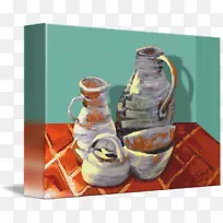 玻璃瓶静物摄影陶瓷玻璃-空若网 玻璃瓶静物摄影陶瓷玻璃-空若网