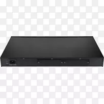 网络分组交换电子网络层信息10千兆以太网快速修复-空若网 网络分组交换电子网络层信息10千兆以太网快速修复-空若网