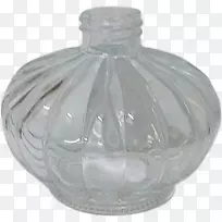 玻璃瓶花瓶盖-玻璃-空若网 玻璃瓶花瓶盖-玻璃-空若网