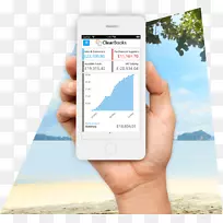智能手机功能手机手持设备拇指短信-智能手机-空若网 智能手机功能手机手持设备拇指短信-智能手机-空若网