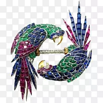 �����鱦������ʯ����ʯ-��-������