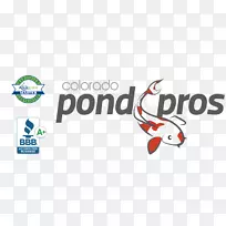 ��־Ʒ�Ƽ���-����-������