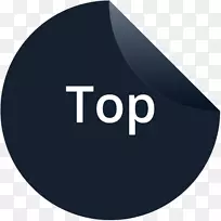 ¿§·ÈŨËõ¿§·È±êÖ¾£¬ÓÀÎÞÖ¹¾³µÄ¹ÊÊ¿§·È¹Ý-¿§·È-¿ÕÈôÍø ¿§·ÈŨËõ¿§·È±êÖ¾£¬ÓÀÎÞÖ¹¾³µÄ¹ÊÊ¿§·È¹Ý-¿§·È-¿ÕÈôÍø