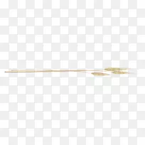 毛刷体珠宝.棕色小麦-空若网 毛刷体珠宝.棕色小麦-空若网