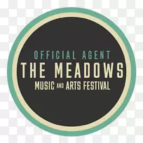 商标标志符号字体-Gorillaz标志-空若网 商标标志符号字体-Gorillaz标志-空若网