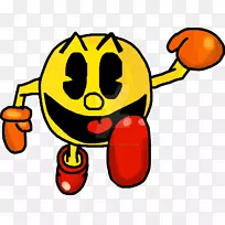 笑脸食品短信剪辑艺术-笑脸-空若网 笑脸食品短信剪辑艺术-笑脸-空若网