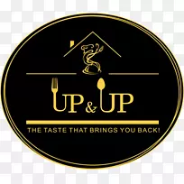 标志品牌设计-空若网 标志品牌设计-空若网