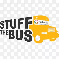 校车标志食物运动短片艺术-巴士-空若网 校车标志食物运动短片艺术-巴士-空若网