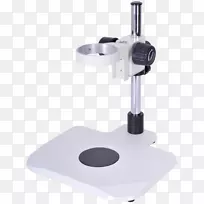 立体显微镜,变焦透镜,光学显微镜,副焦距透镜.显微镜-空若网 立体显微镜,变焦透镜,光学显微镜,副焦距透镜.显微镜-空若网