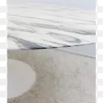 木材/米/083 vt-木材-空若网 木材/米/083 vt-木材-空若网