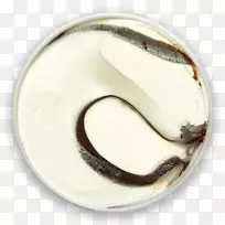 人体珠宝.大理石-空若网 人体珠宝.大理石-空若网