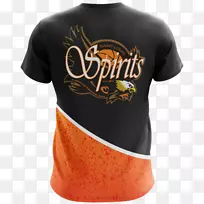 T恤套筒字体-t恤-空若网 T恤套筒字体-t恤-空若网