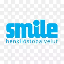 徽标旅游频道电视频道-设计-空若网 徽标旅游频道电视频道-设计-空若网