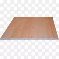 ľ�ذ������ѹ��ذ�.ľ��-������