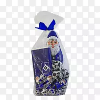 ʥ��װ��Ʒ-ʥ����-������