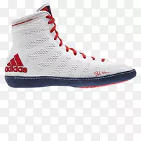 ˤ��Ь���ϴ�˹�˶�Ь-������