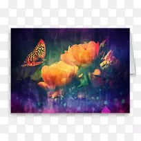 北达科他州昆虫现代艺术大学贺卡-昆虫-空若网 北达科他州昆虫现代艺术大学贺卡-昆虫-空若网