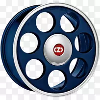 大众汽车迷你库珀奥兹集团-大众-空若网 大众汽车迷你库珀奥兹集团-大众-空若网