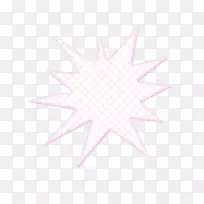 �߶ԳƽǷۺ�m����-������