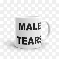 ¿§·È±ÅƱ-¿ÕÈôÍø ¿§·È±ÅƱ-¿ÕÈôÍø