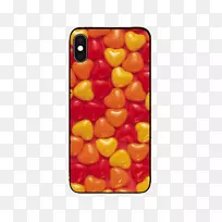 桌面壁纸高清电视主题爱三星星系S5-android-空若网 桌面壁纸高清电视主题爱三星星系S5-android-空若网