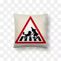 投掷枕头垫纺织品长方形枕头-空若网 投掷枕头垫纺织品长方形枕头-空若网