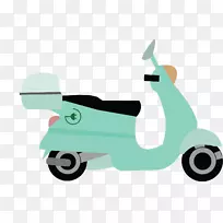 Ħ�г���������Natuur en MilieuFederal Utrecht����̷������������峵-������