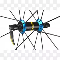 Mavic�������г�̥���г�-���г�-������