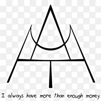 三角形剪贴画-三角形-空若网 三角形剪贴画-三角形-空若网