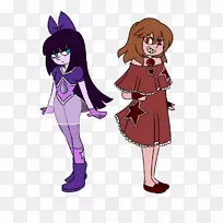 宝石晶体尖晶石橄榄图宝石-空若网 宝石晶体尖晶石橄榄图宝石-空若网