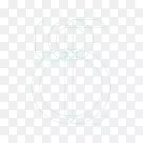 直线角线-空若网 直线角线-空若网