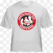 ӡˢt���������ѧ���������t��-������