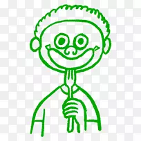 �ͳ��г�����VR�ͻ���ѵ-������