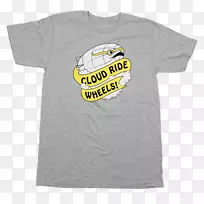 t恤徽标袖字体t恤-空若网 t恤徽标袖字体t恤-空若网