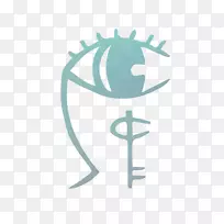 �̱��������-������