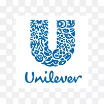 ���������з�Vlaardingen B.V.�ձ�ҵ��-ҵ��-������