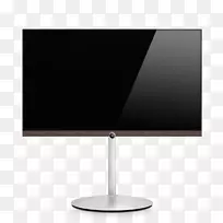 电视Loewe 65“图片5.65 OLED电视Loewe图片5.55 OLED 4k分辨率-电视展台-空若网 电视Loewe 65“图片5.65 OLED电视Loewe图片5.55 OLED 4k分辨率-电视展台-空若网