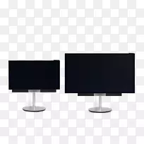 计算机显示器,灯具,平板显示器.灯-空若网 计算机显示器,灯具,平板显示器.灯-空若网