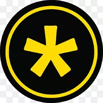 ������־������-��-������